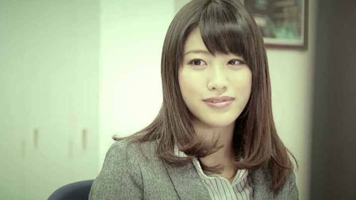 GRCH-054/1grch00054のティザービジュアル1