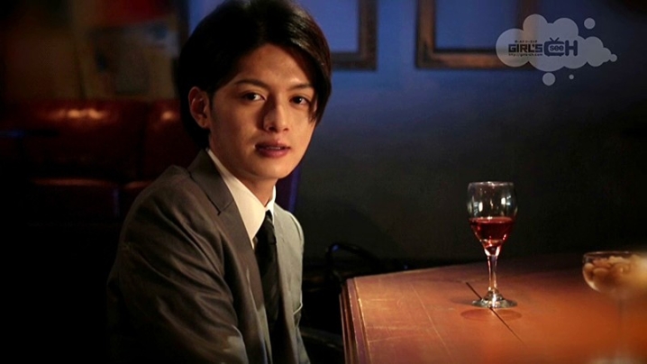 GRCH-054/1grch00054のティザービジュアル2
