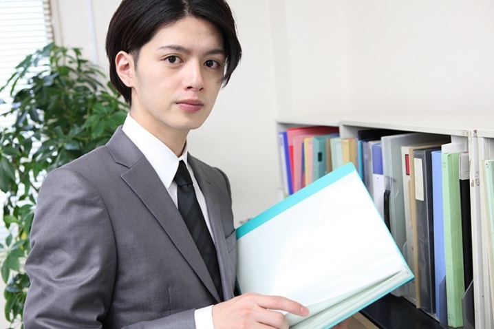 GRCH-054/1grch00054のメインビジュアル