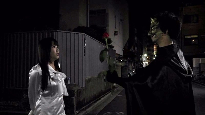 GRCH-087/1grch00087のキービジュアル