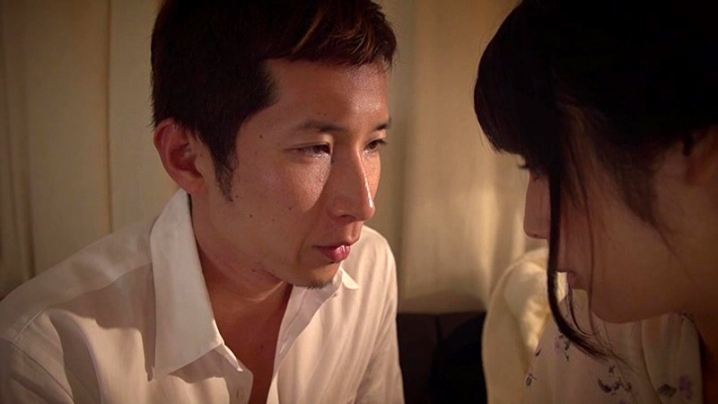 GRCH-091/1grch00091のティザービジュアル1