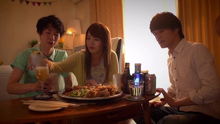 GRCH-092/1grch00092のキービジュアル