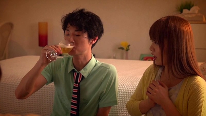 GRCH-092/1grch00092のティザービジュアル1