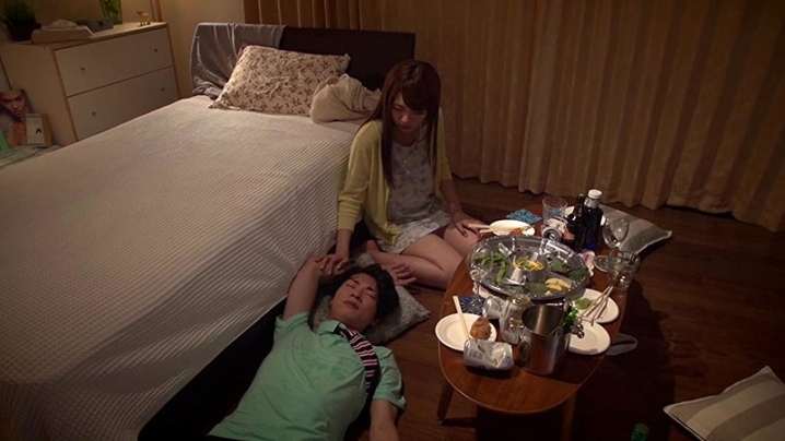 GRCH-092/1grch00092のティザービジュアル2