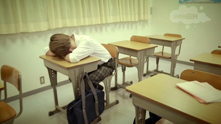 GRCH-095/1grch00095のキービジュアル