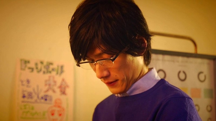 GRCH-102/1grch00102のキービジュアル