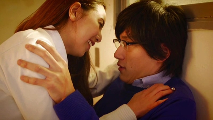 GRCH-102/1grch00102のティザービジュアル1