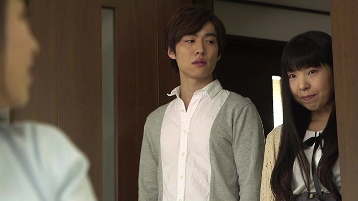 GRCH-111/1grch00111のキービジュアル