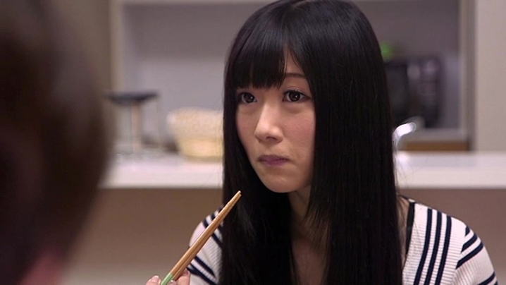 GRCH-112/1grch00112のキービジュアル