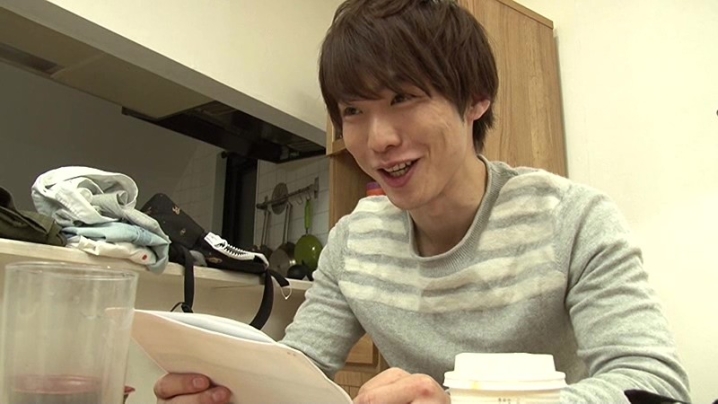 GRCH-114/1grch00114のキービジュアル