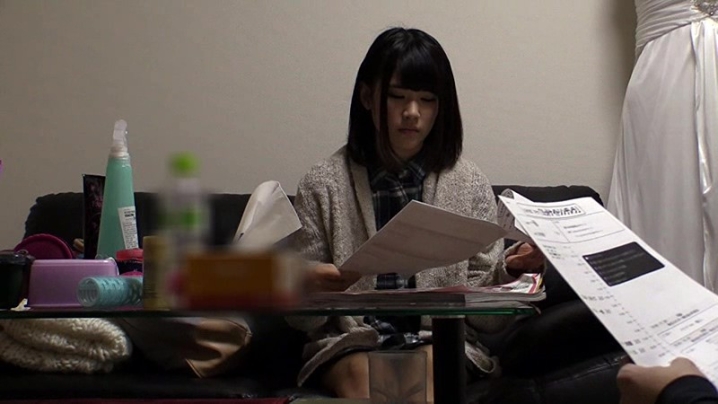 GRCH-114/1grch00114のティザービジュアル1