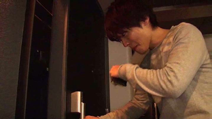 GRCH-114/1grch00114のティザービジュアル2