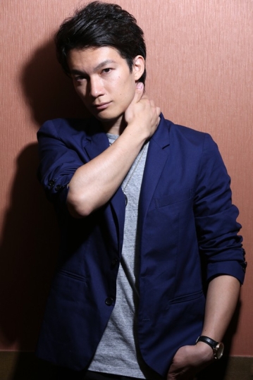 GRCH-139/1grch00139のキービジュアル