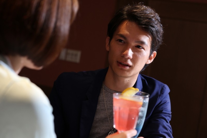 GRCH-139/1grch00139のティザービジュアル1