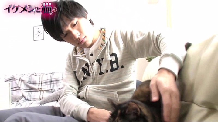 GRCH-142/1grch00142のキービジュアル