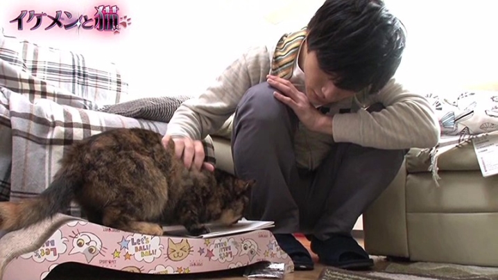 GRCH-142/1grch00142のティザービジュアル1