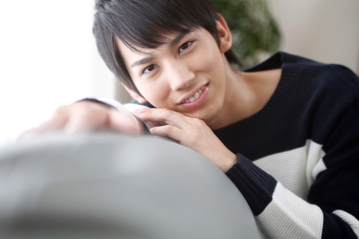 GRCH-148/1grch00148のキービジュアル