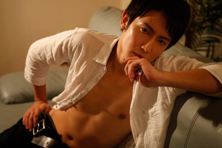 GRCH-148/1grch00148のティザービジュアル1