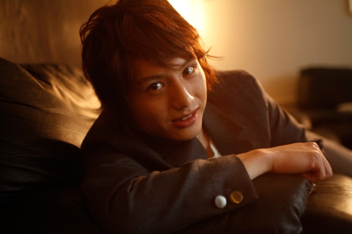 GRCH-149/1grch00149のキービジュアル