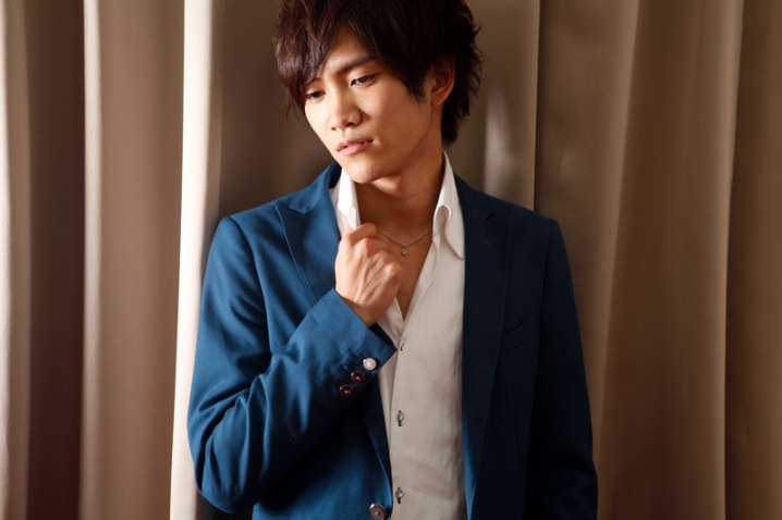 GRCH-149/1grch00149のティザービジュアル1