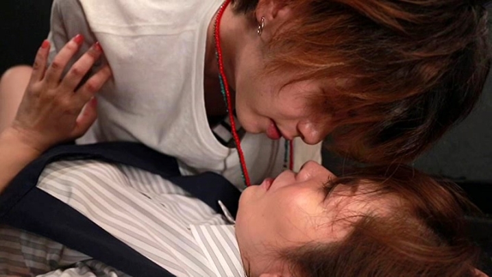 GRCH-151/1grch00151のキービジュアル