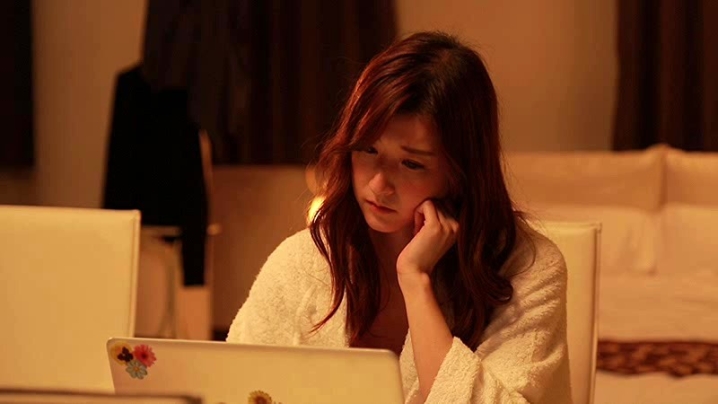 GRCH-166/1grch00166のキービジュアル