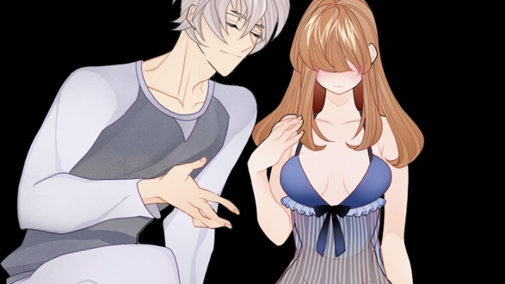 GRCH-169/1grch00169のキービジュアル