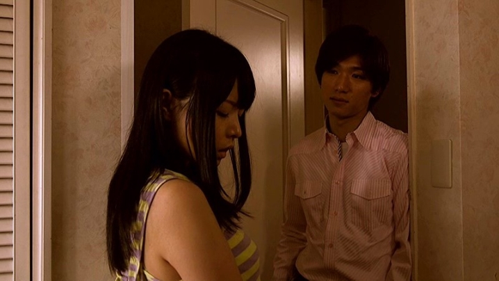 GRCH-179/1grch00179のキービジュアル