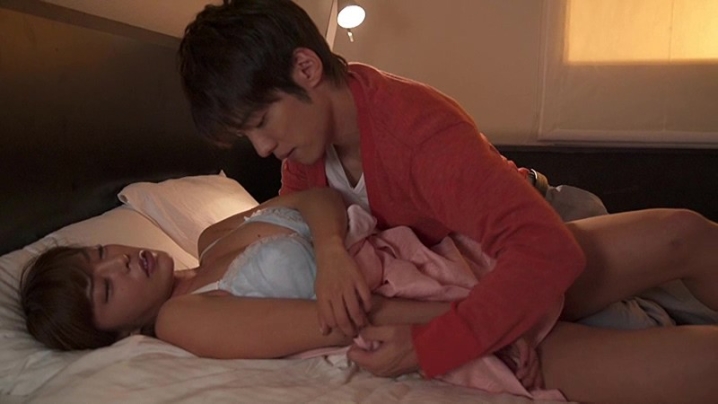 GRCH-188/1grch00188のティザービジュアル2