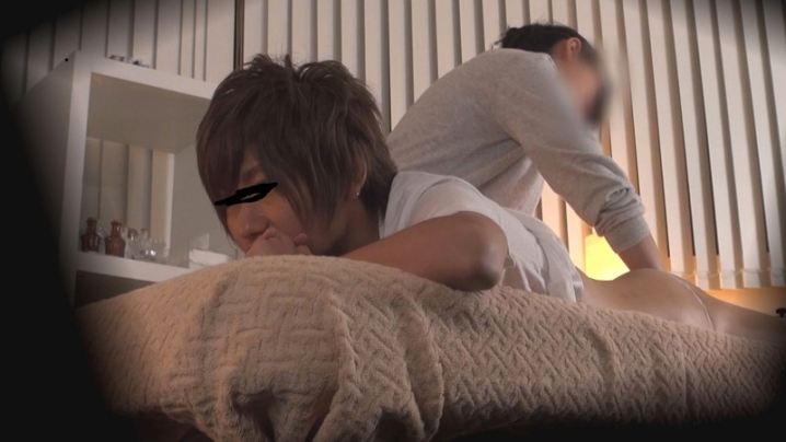 GRCH-195/1grch00195のティザービジュアル1