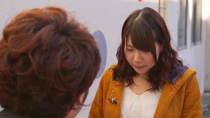 GRCH-214/1grch00214のキービジュアル