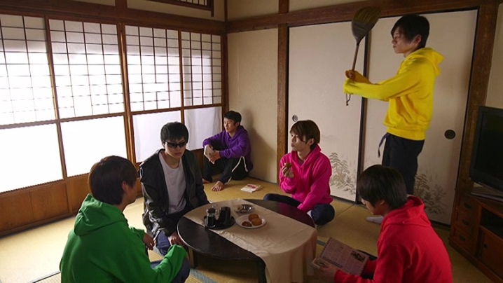 GRCH-220/1grch00220のキービジュアル