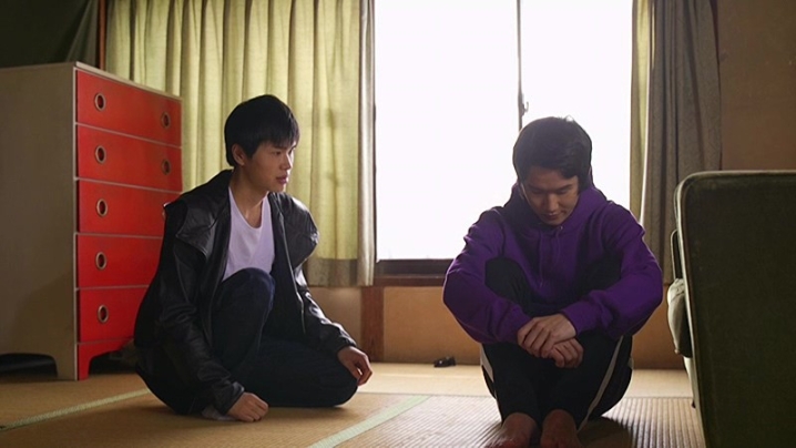 GRCH-220/1grch00220のティザービジュアル1