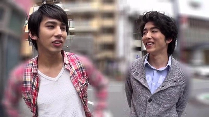 GRCH-228/1grch00228のキービジュアル