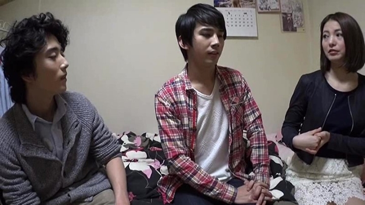 GRCH-228/1grch00228のティザービジュアル1