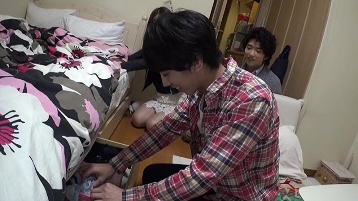 GRCH-228/1grch00228のティザービジュアル2