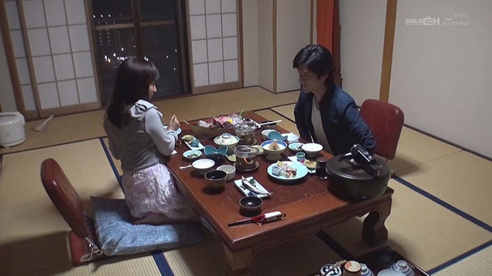 GRCH-253/1grch00253のキービジュアル