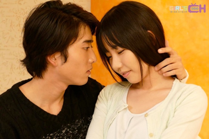 GRCH-256/1grch00256のティザービジュアル1