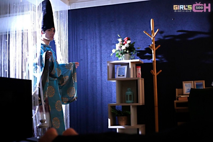 GRCH-262/1grch00262のキービジュアル
