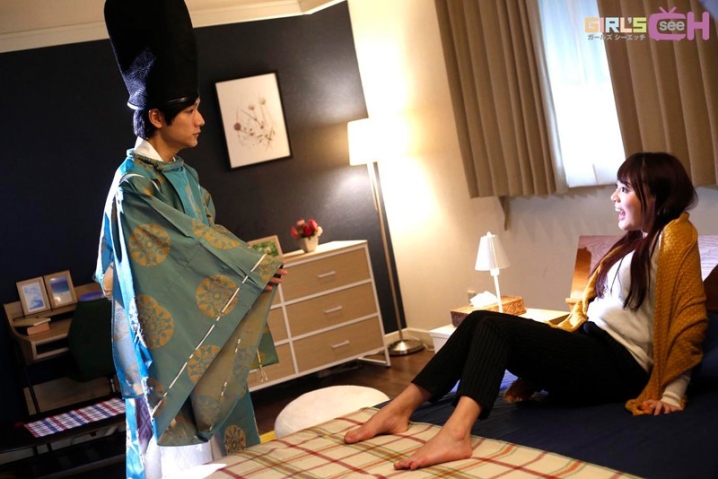 GRCH-262/1grch00262のティザービジュアル1