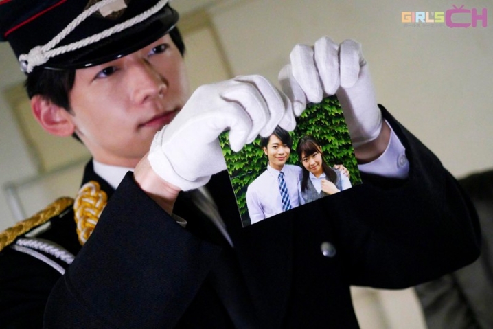 GRCH-274/1grch00274のティザービジュアル1