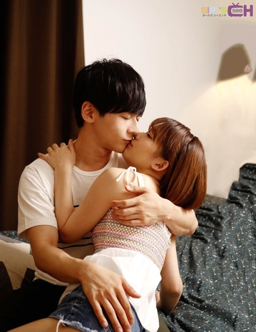 GRCH-277/1grch00277のキービジュアル