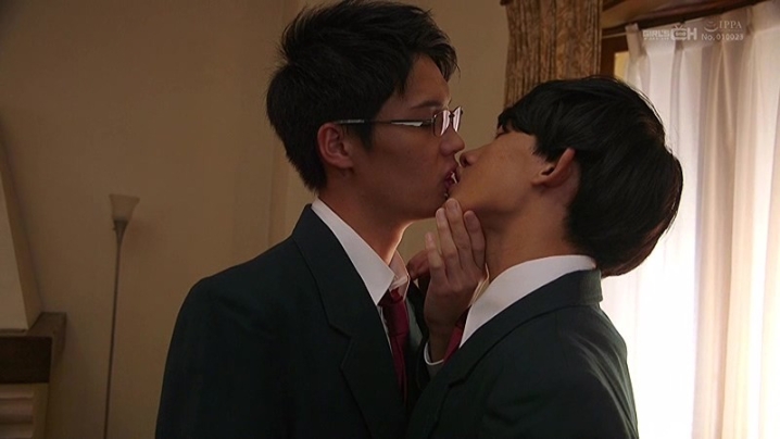 GRCH-289/1grch00289のキービジュアル