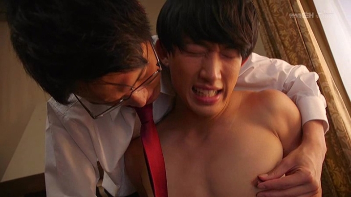 GRCH-289/1grch00289のティザービジュアル1