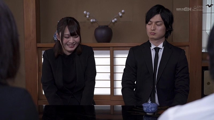 GRCH-301/1grch00301のキービジュアル