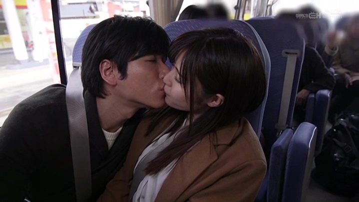 GRCH-305/1grch00305のキービジュアル