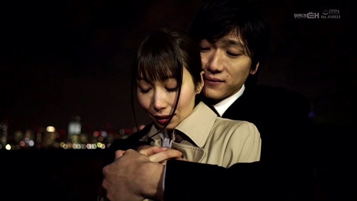 GRCH-311/1grch00311のキービジュアル