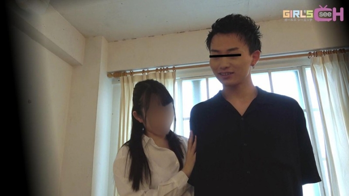 GRCH-317/1grch00317のキービジュアル