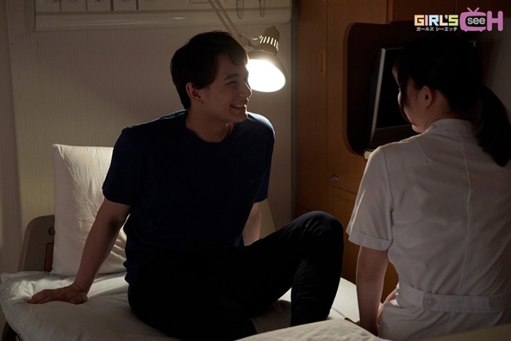 GRCH-323/1grch00323のキービジュアル