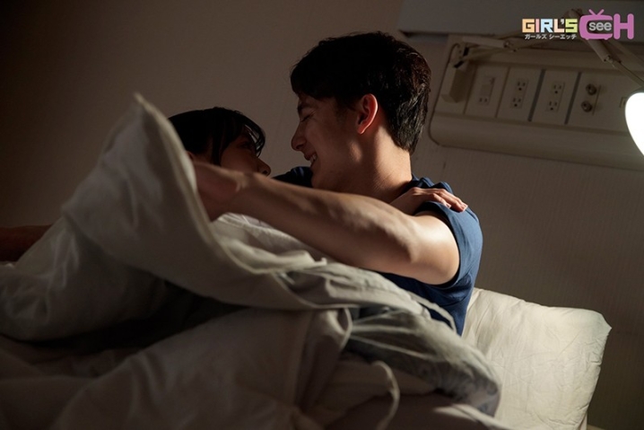 GRCH-323/1grch00323のティザービジュアル2